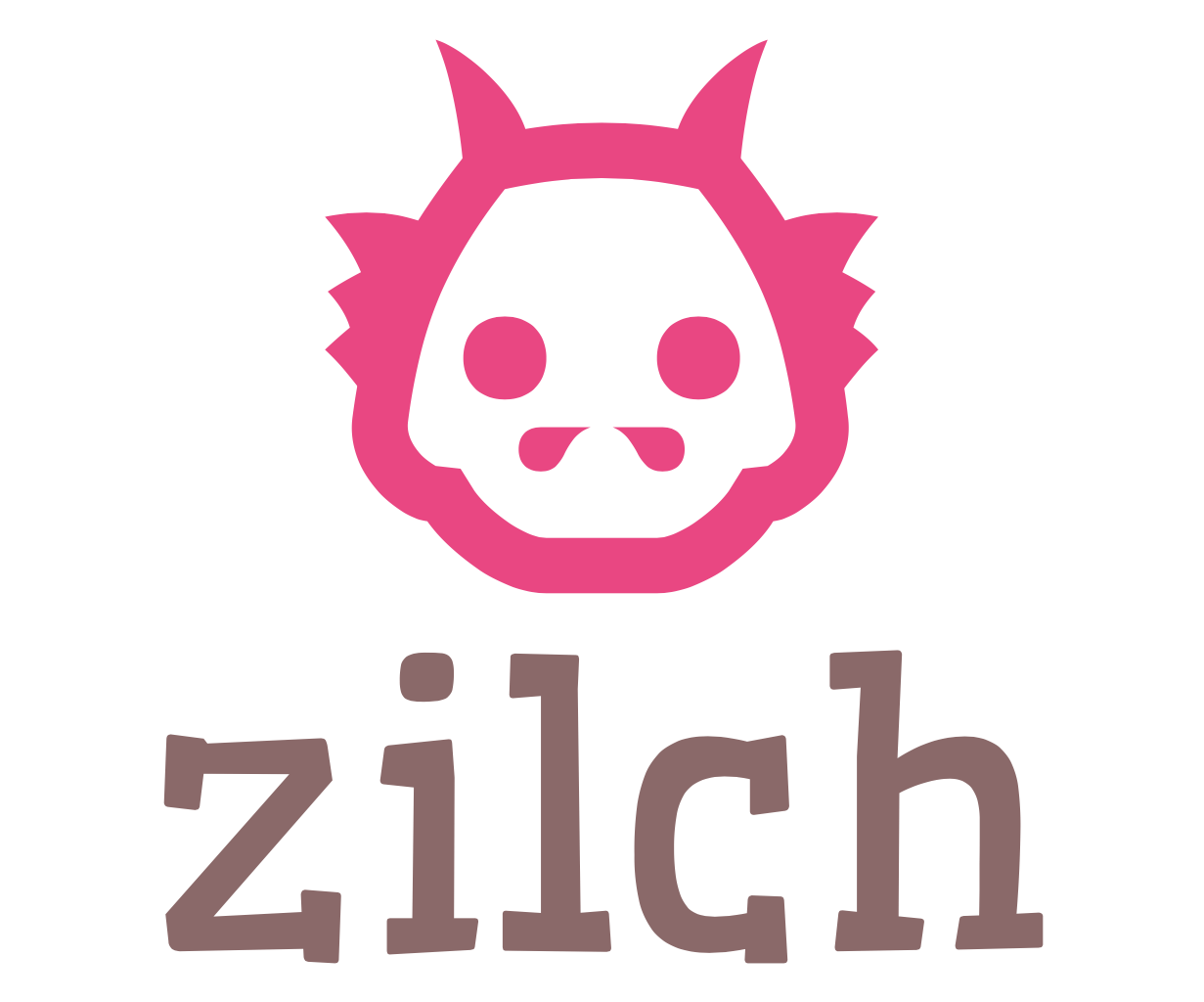 zilch (ヂルチ)