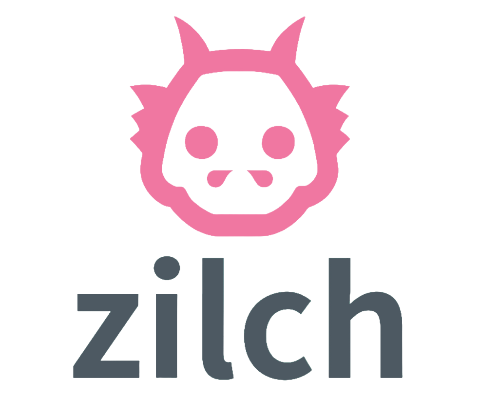 zilch (ヂルチ)